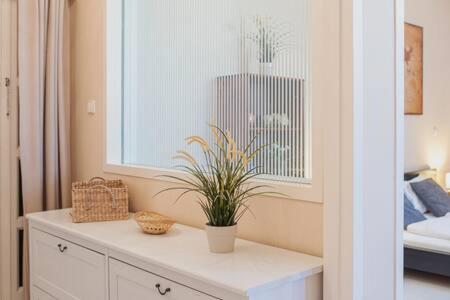 Charming Flat In The Center Appartement Boedapest Buitenkant foto